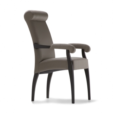 Contemporary Opera Chair
