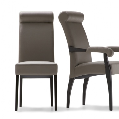 Contemporary Opera Chair