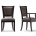 Contemporary Opera Chair