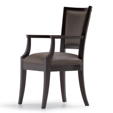 Contemporary Opera Chair