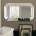 Mirror Oktagono