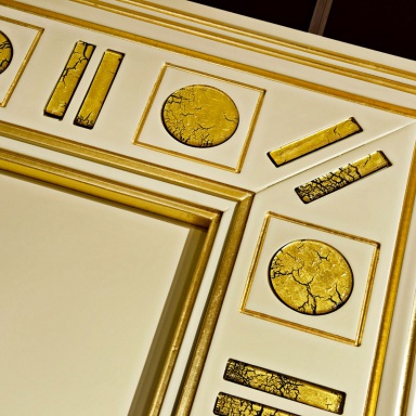 Furniture for home theater Home Cinema Sliding