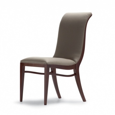 Contemporary Opera Chair