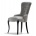 Contemporary Opera Chair