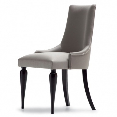 Contemporary Opera Chair