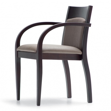 Contemporary Opera Chair