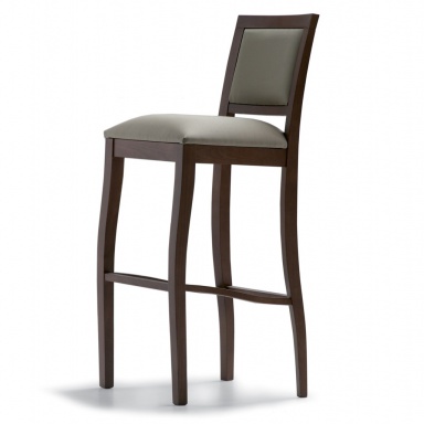 Contemporary Opera Chair