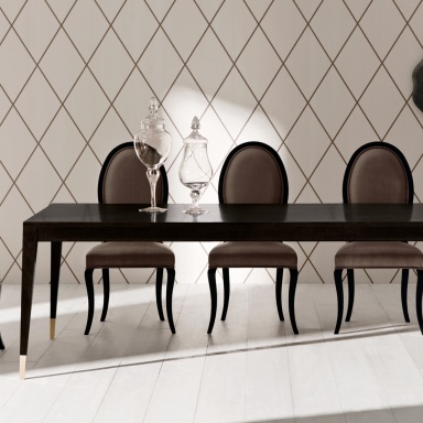 The Tigrana Table Classic