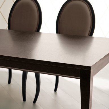 The Tigrana Table Classic