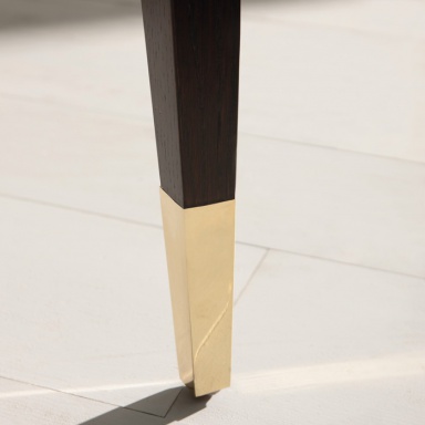 The Tigrana Table Classic