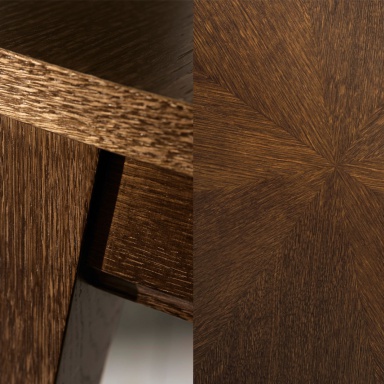 The Tigrana Table Classic