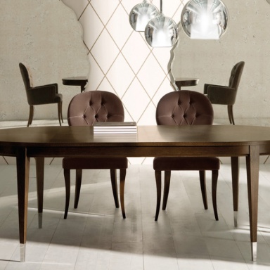 The Tigrana Table Classic