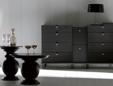 Dresser Dimitri, Opera Contemporary