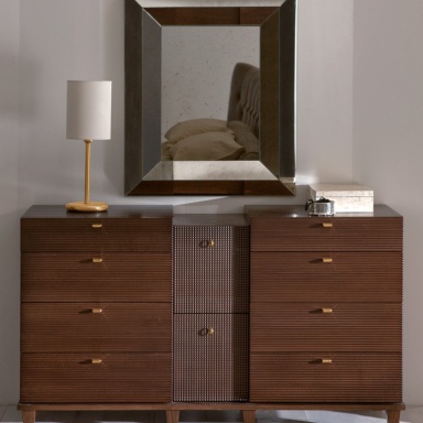 Dresser Dimitri
