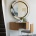 Console Vanity