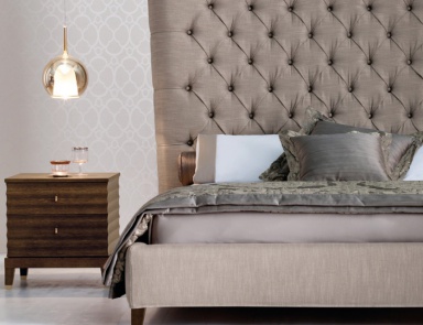 Table Elettra, Opera Contemporary