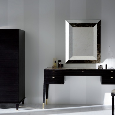 Dressing table Dimitri