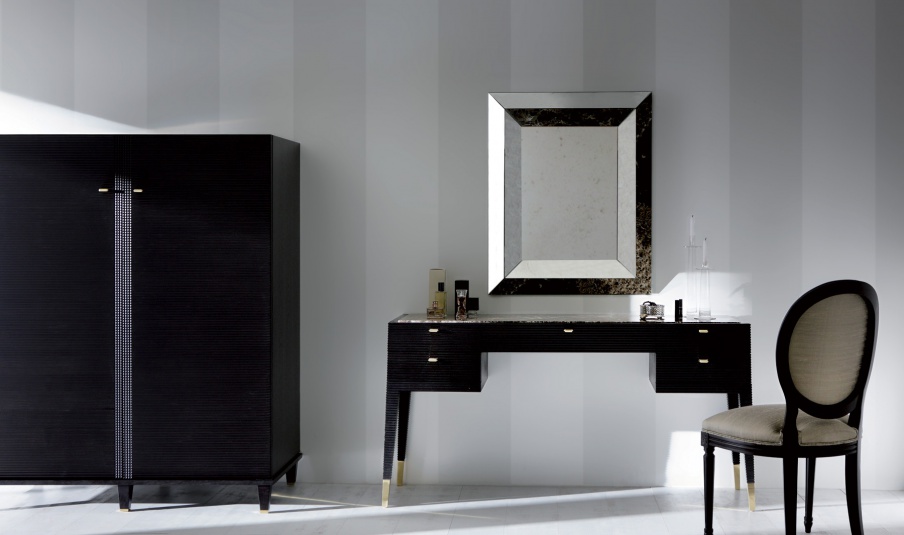 Dressing table Dimitri by Opera Contemporary