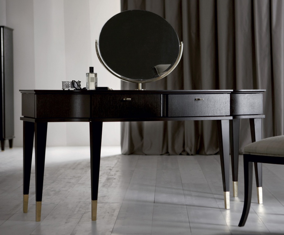 Vanity Desire, Opera Contemporary