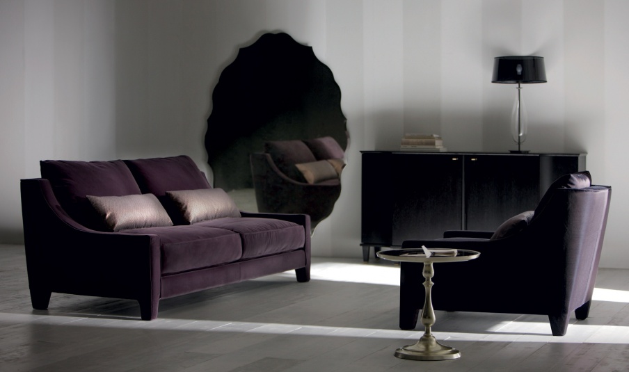 Mirror Lullaby, Opera Contemporary