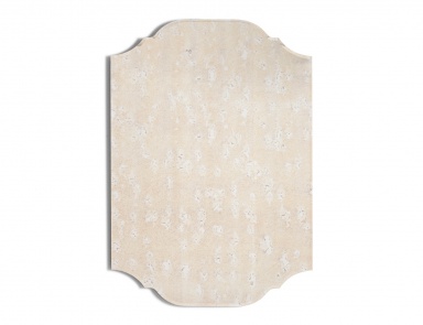 Mirror Maddalena, Opera Contemporary