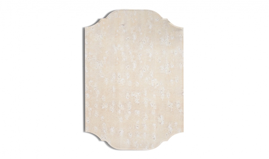 Mirror Maddalena, Opera Contemporary