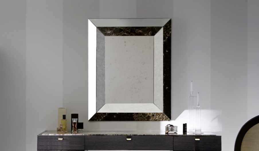 Mirror Boris, Opera Contemporary