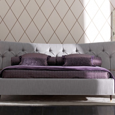 Coffee table Ludmilla