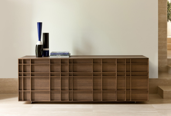 Sideboard Kilt