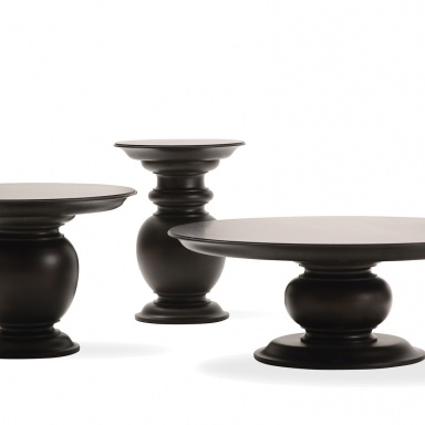 Coffee table Pelleas