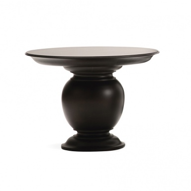 Coffee table Pelleas