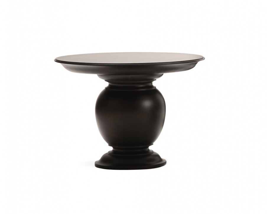 Coffee table Pelleas, Opera Contemporary