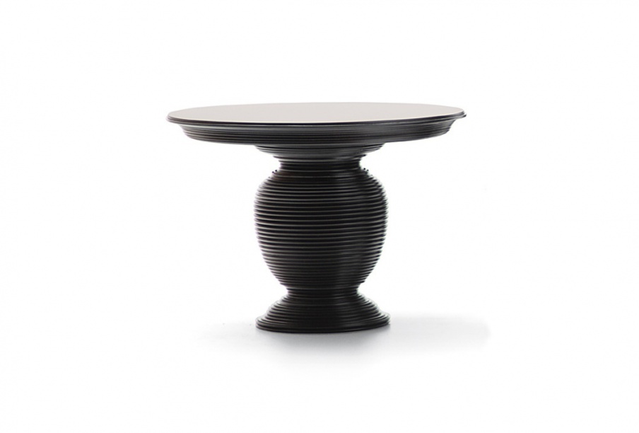 Coffee table Arkel, Opera Contemporary