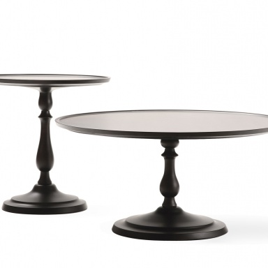 Coffee table Melisande