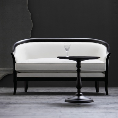 Coffee table Melisande