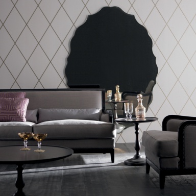 Coffee table Melisande