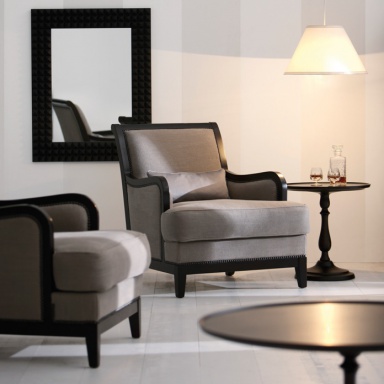 Coffee table Melisande