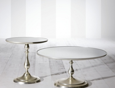 Coffee table Genevieve, Opera Contemporary