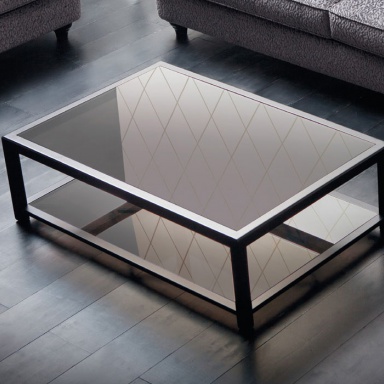 Coffee table Ivan