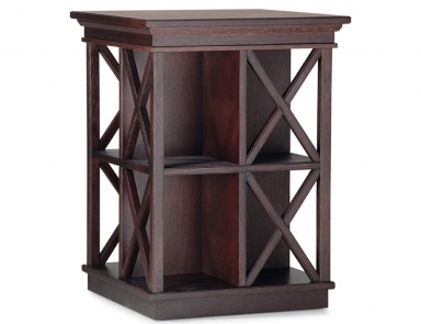 Coffee table Rodrigo, Opera Contemporary