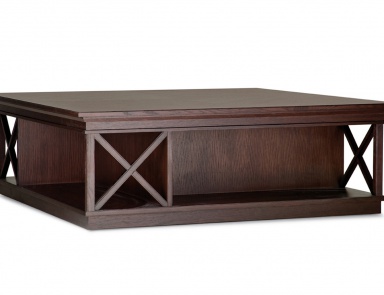 Coffee table Rodrigo, Opera Contemporary