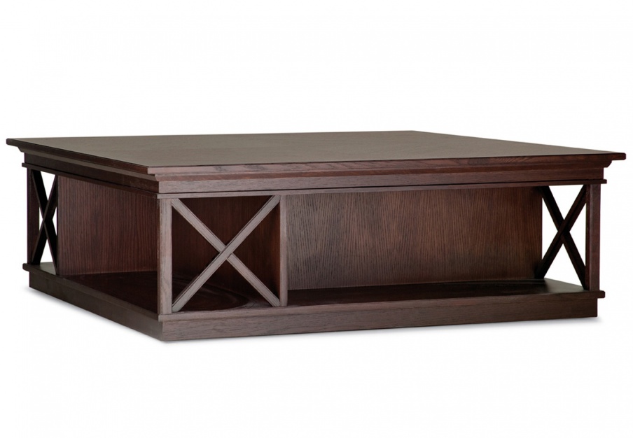 Coffee table Rodrigo, Opera Contemporary