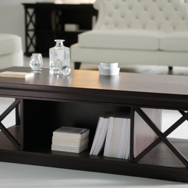 Coffee table Rodrigo