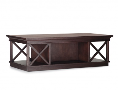 Coffee table Rodrigo, Opera Contemporary