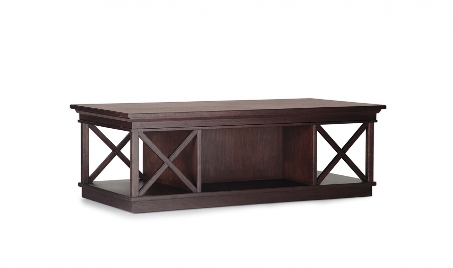 Coffee table Rodrigo, Opera Contemporary