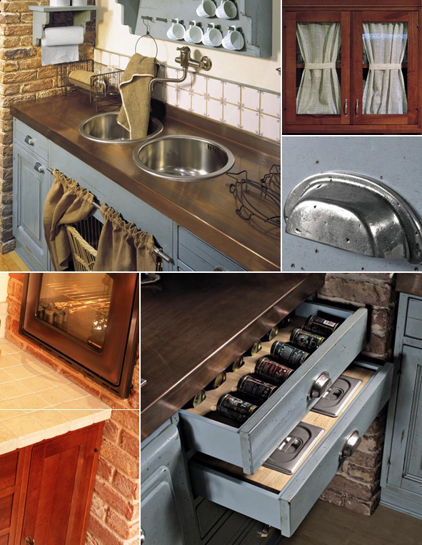 Every tree differs from another tree and in this uniqueness all the beauty and value of native timber. 