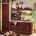 Kitchen (kitchen set) Campagnola