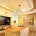 Kitchen (kitchen set) Royal