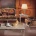 Living room (a Suite for the living room)