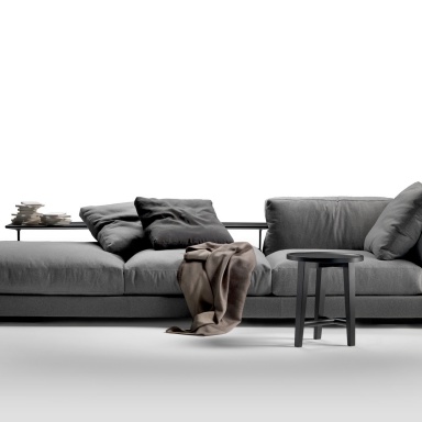 Sofa Cestone 09